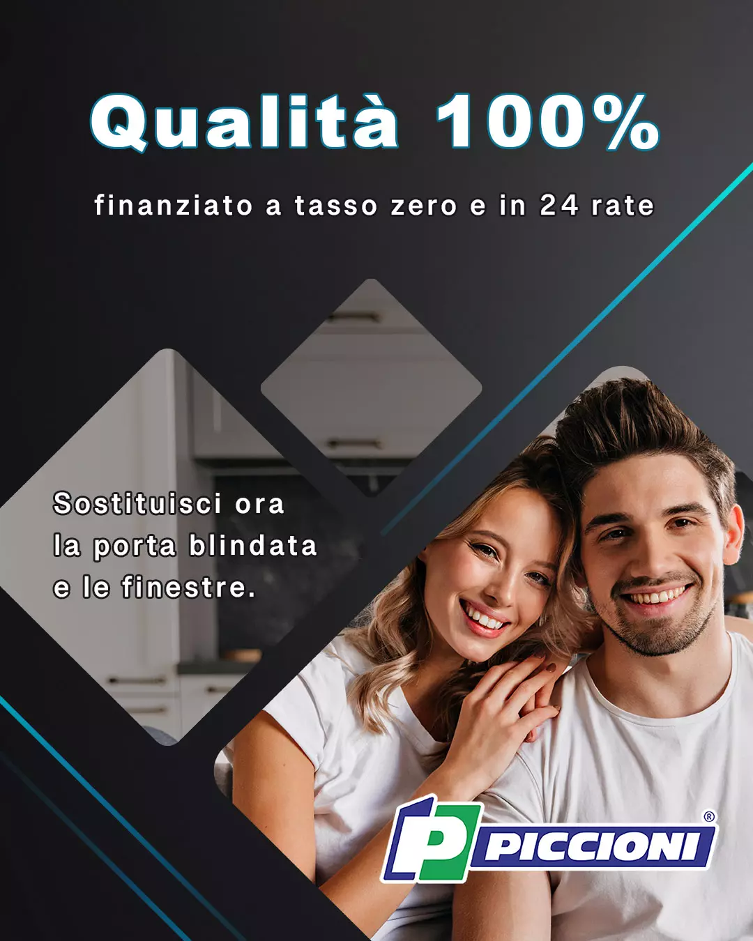 ADV_Piccioni_Genova.III_2026 copia